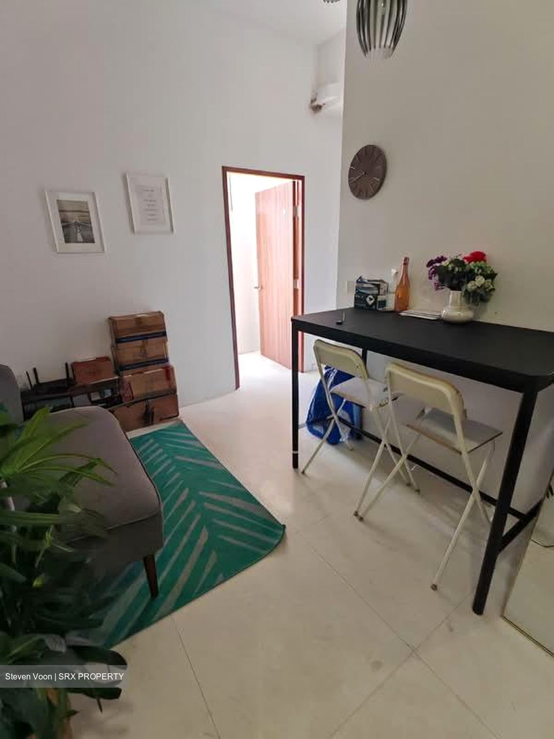 Wishart Road (D4), Condominium #546302931